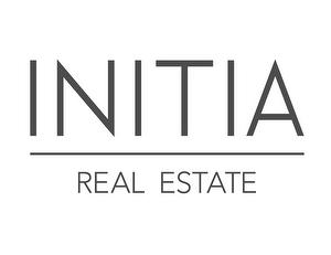 





	<strong>Initia Real Estate</strong>, Brokerage
